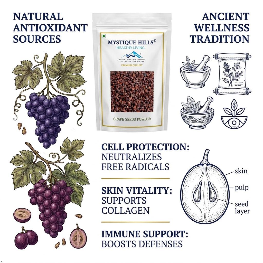 mystique-hills-organic-black-grape-seed--81OuaKe23bL.jpg