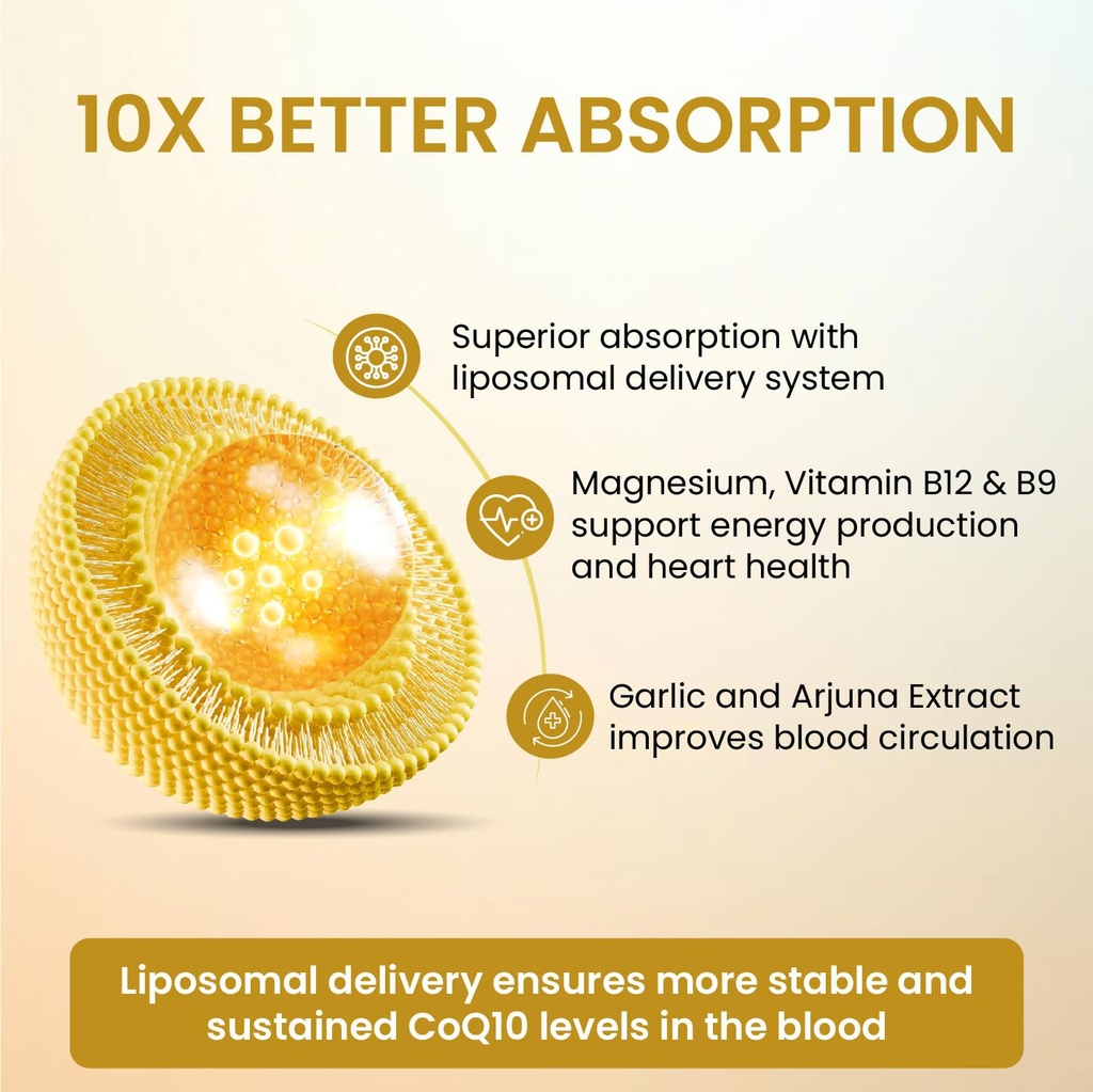 vlado-s-himalayan-organics-liposomal-coe-71DIMxIDhqL.jpg