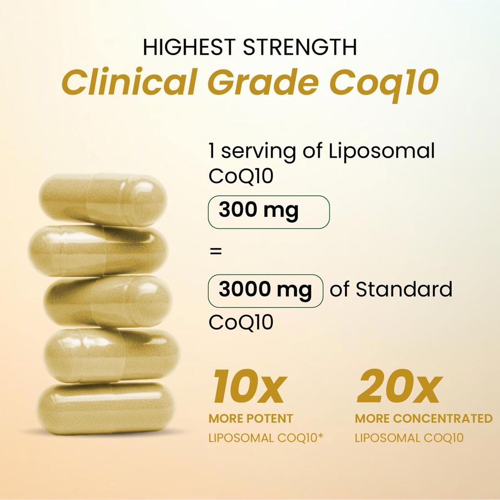 vlado-s-himalayan-organics-liposomal-coe-6149OpBMhlL.jpg