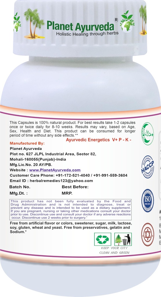 planet-ayurveda-crab-curcumin-95-capsule-71T8ev9Y6IL.jpg