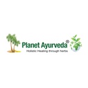 planet-ayurveda-crab-curcumin-95-capsule-41QgtZqq7lL.jpg