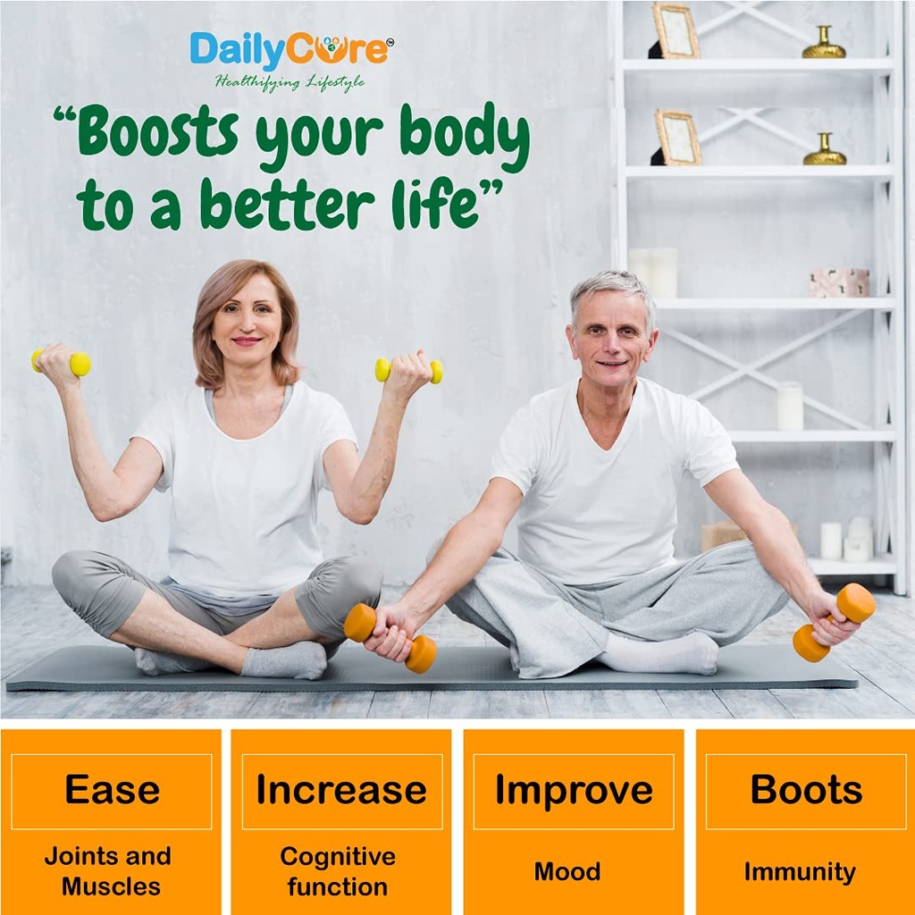 curcumin-drops-30ml-to-boost-immunity-an-61IbBC3faqS.jpg