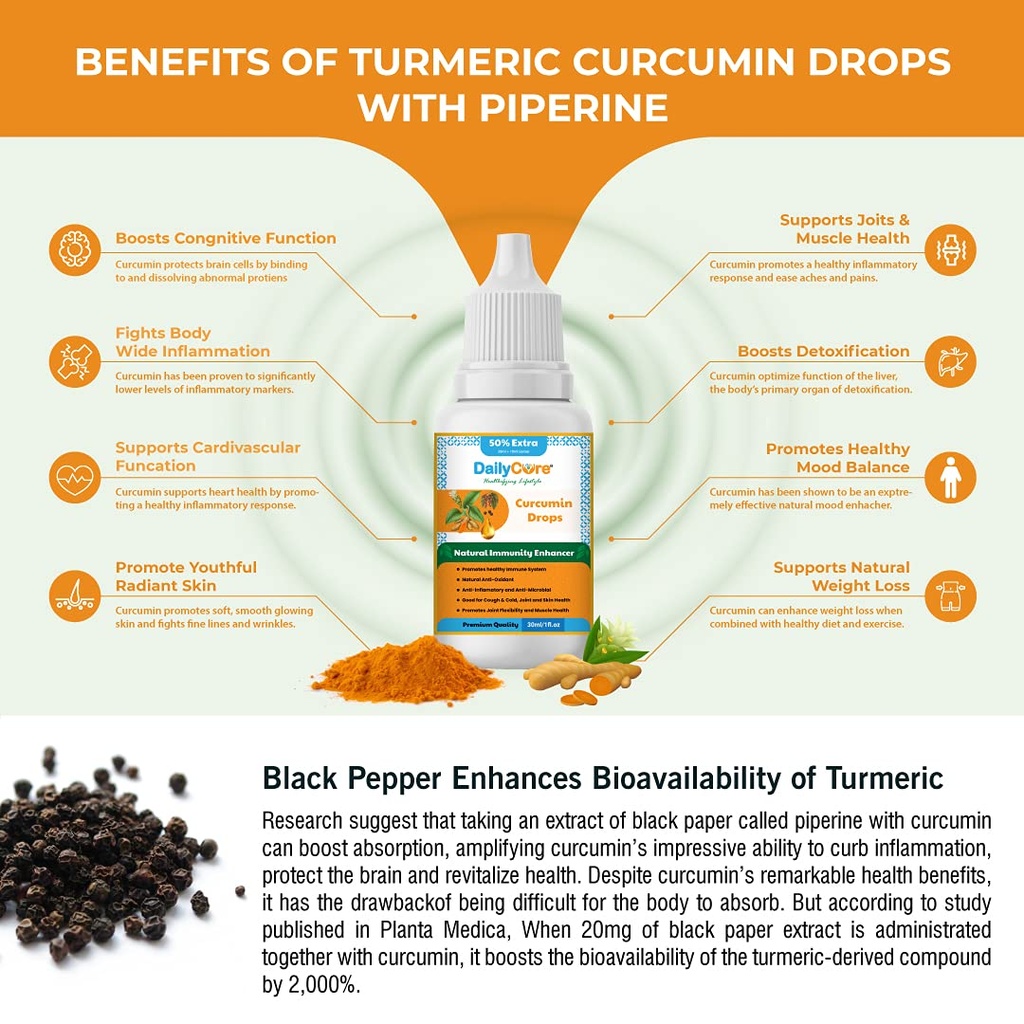 curcumin-drops-30ml-to-boost-immunity-an-7100fFaWyjS.jpg