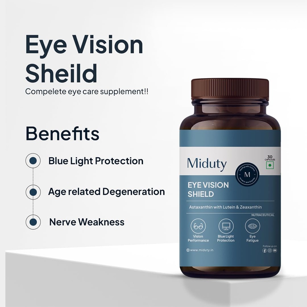 miduty-eye-vision-shield-supplement-for--61kShzIGIML.jpg