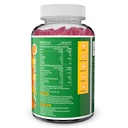 naturyz-l-glutathione-with-biotin-2-in-1-61xu7AeNnJL.jpg