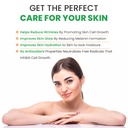 naturyz-l-glutathione-with-biotin-2-in-1-61rBCoHRMnL.jpg