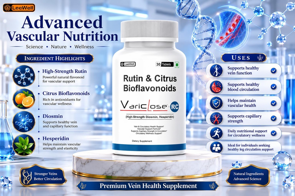 rc-leewell-rutin-citrus-bioflavonoids-su-81nJpUA9OVL.jpg
