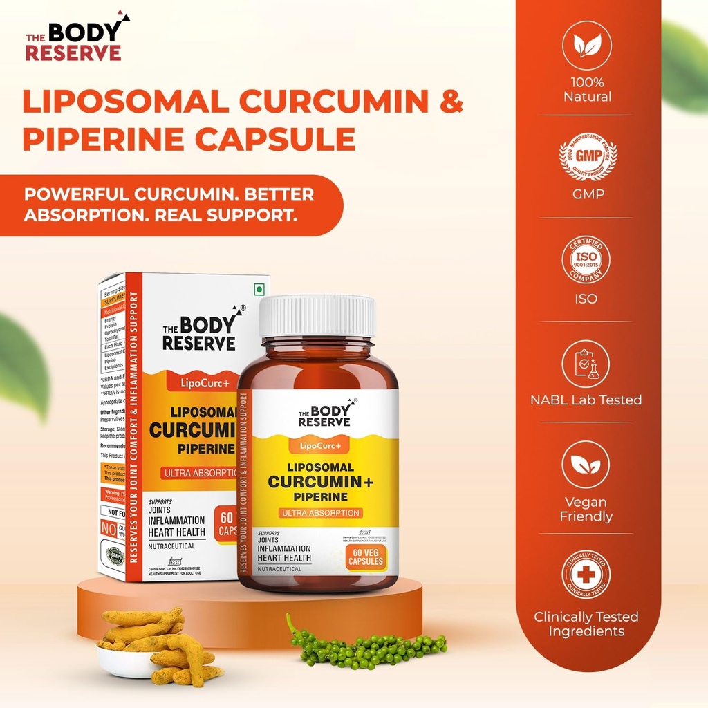 the-body-reserve-liposomal-curcumin-caps-71rDeuoxn8L.jpg
