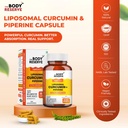 the-body-reserve-liposomal-curcumin-caps-71rDeuoxn8L.jpg