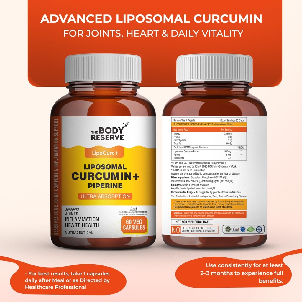 the-body-reserve-liposomal-curcumin-caps-71e9TQRjpcL.jpg