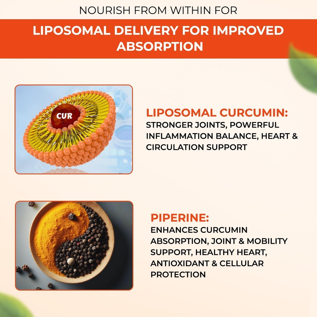 the-body-reserve-liposomal-curcumin-caps-71g4zWB6ukL.jpg