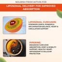 the-body-reserve-liposomal-curcumin-caps-71g4zWB6ukL.jpg