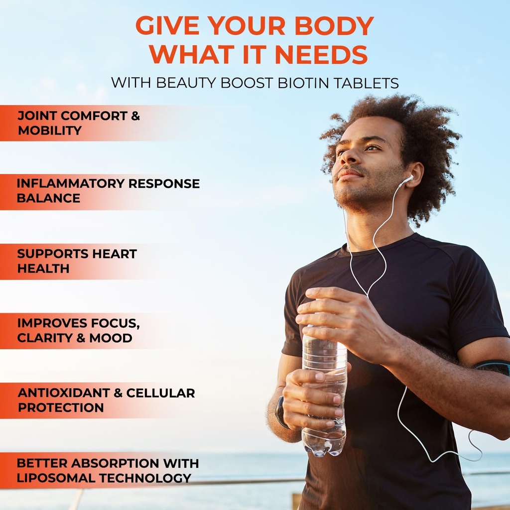 the-body-reserve-liposomal-curcumin-caps-71xvYKG9PLL.jpg