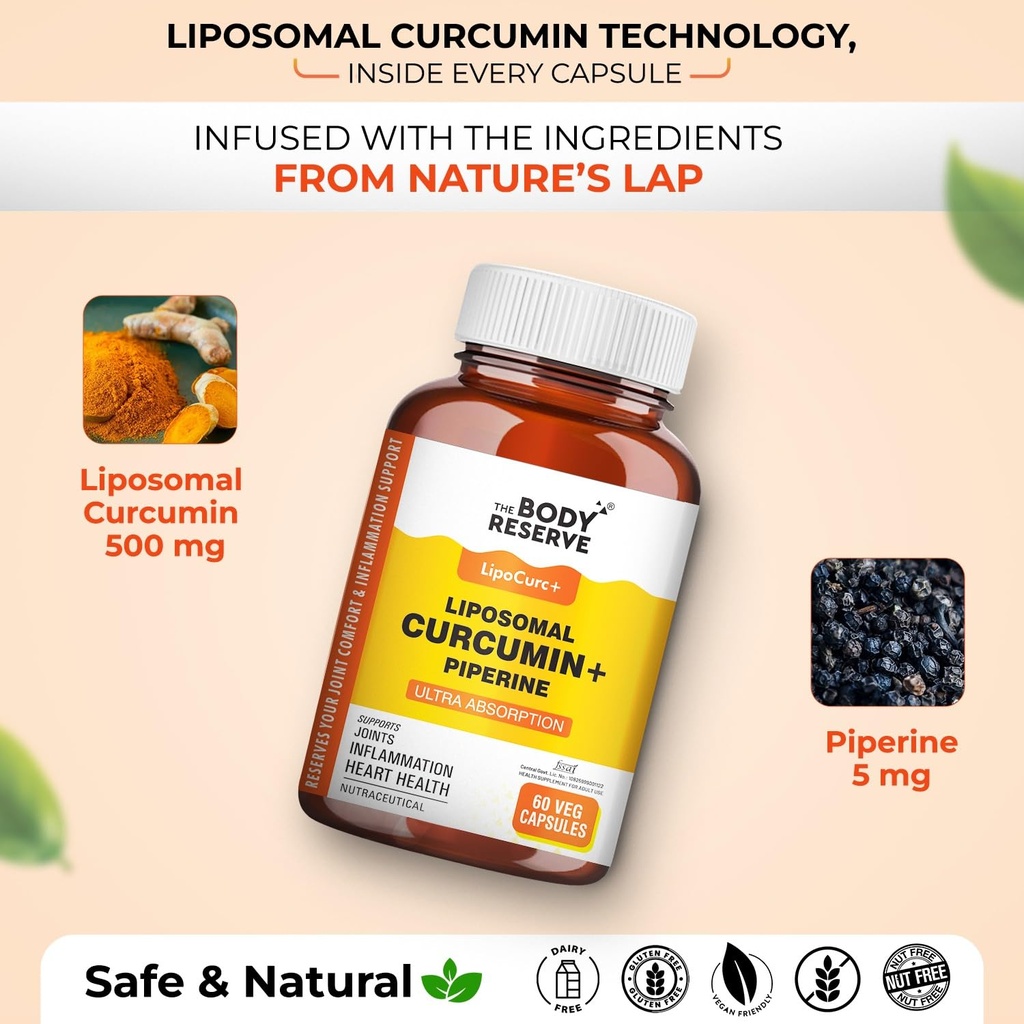 the-body-reserve-liposomal-curcumin-caps-71V0AlaQ9GL.jpg