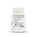 life-aveda-boswellia-curcumin-shallaki-p-61pZI+uC-iL.jpg
