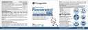 trexgenics-natural-resveratrol-250-mg-gr-71DIghbySUL.jpg