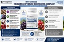 trexgenics-natural-resveratrol-250-mg-gr-81gSJ25tXtL.jpg