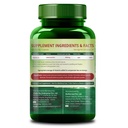 vlado-s-himalayan-organics-plant-based-v-71SSg4ohr4L.jpg