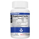 nutrija-coq10-co-enzyme-q10-200mg-60-veg-61+mVQBqgrL.jpg