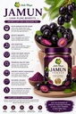 jamun-powder-99-9-natural-jamun-fruit-po-81E+AXIIR3L.jpg