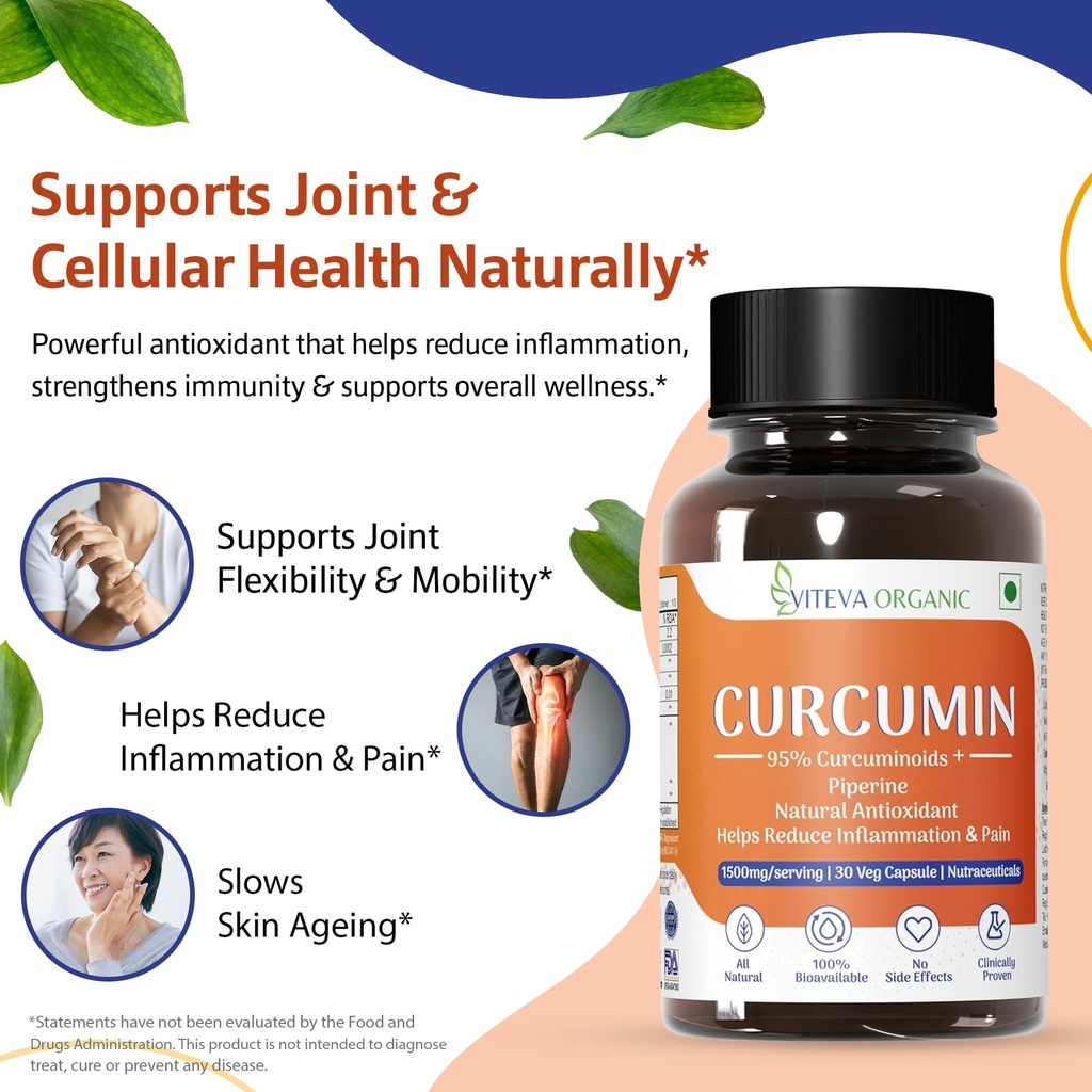 curcumin-capsules-1500mg-curcumin95-with-81Vacjq0vxL.jpg