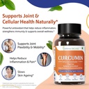 curcumin-capsules-1500mg-curcumin95-with-81Vacjq0vxL.jpg