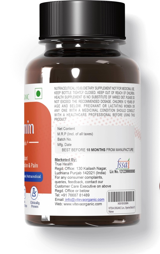 curcumin-capsules-1500mg-curcumin95-with-71KD6zp6n2L.jpg