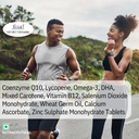 knoll-healthcare-fertinol-q10-coenzyme-q-61+JcRW-FZL.jpg