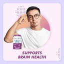 healthyhey-nutrition-blueeyeprotect-natu-61zk6ze9HCL.jpg