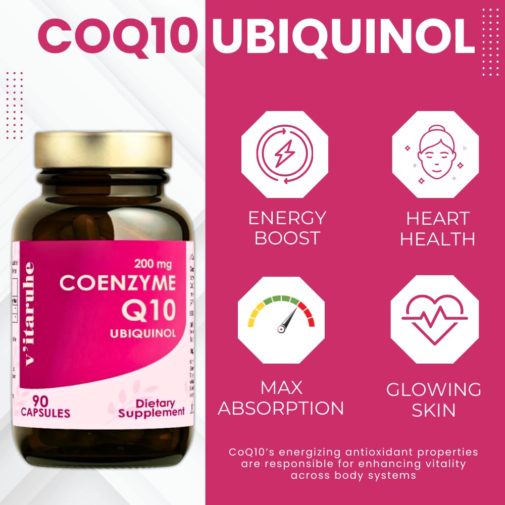 vitaruhe-coenzyme-q10-200-mg-per-capsule-61aMSynrfZL.jpg