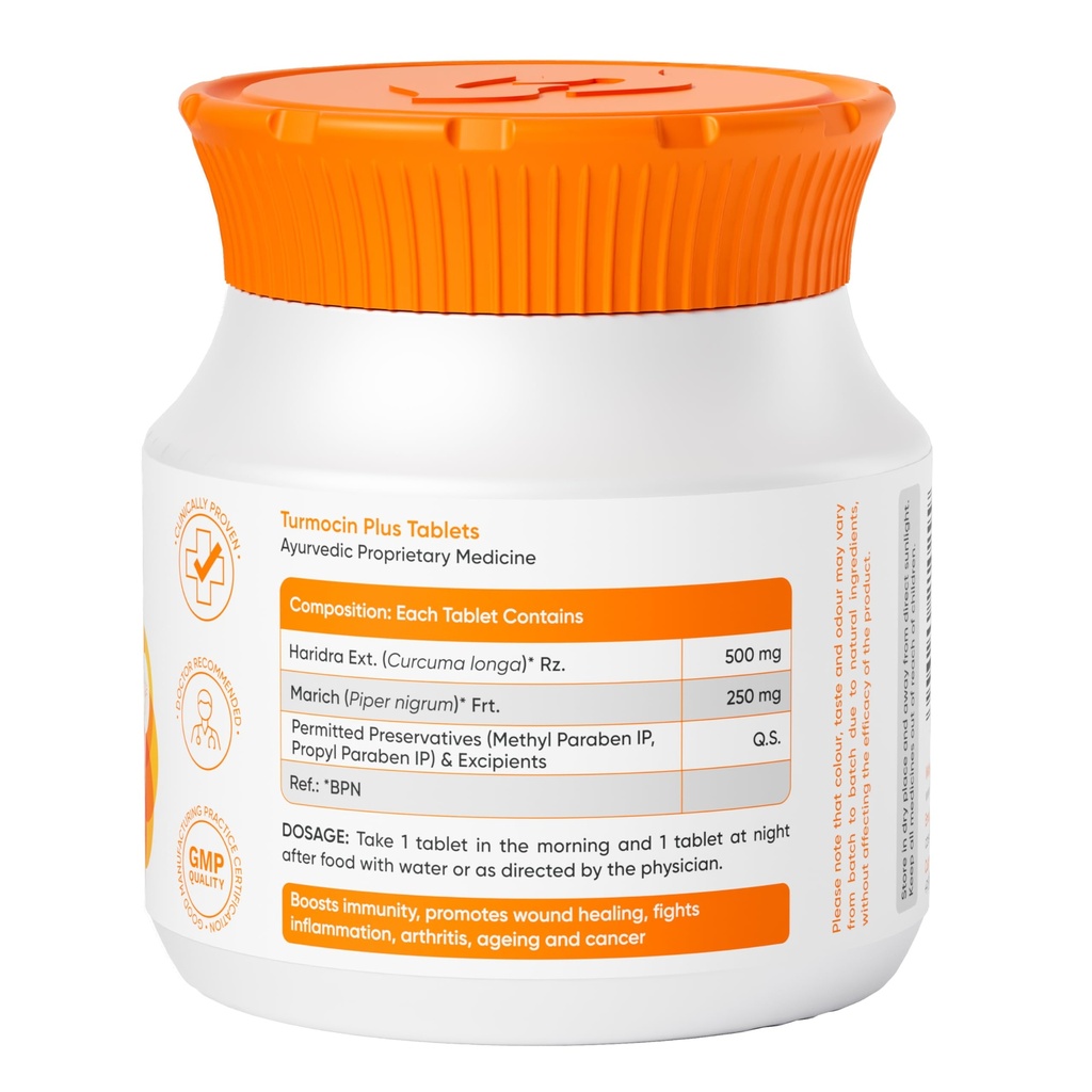 healing-hands-turmocin-plus-tablet-with--71E3D39n-ZL.jpg