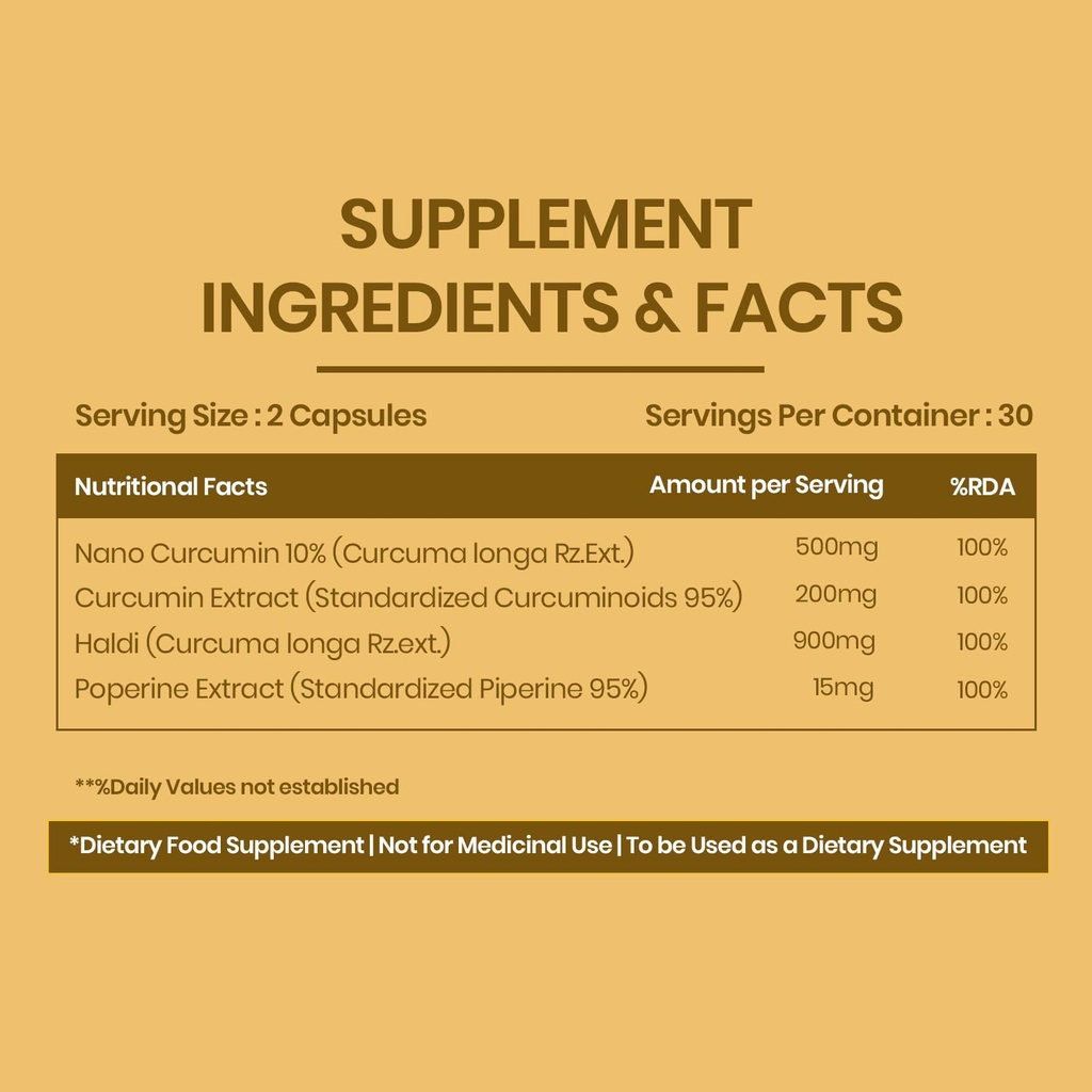vlado-s-himalayan-organics-curcumin-1600-61P1lZvgkAL.jpg