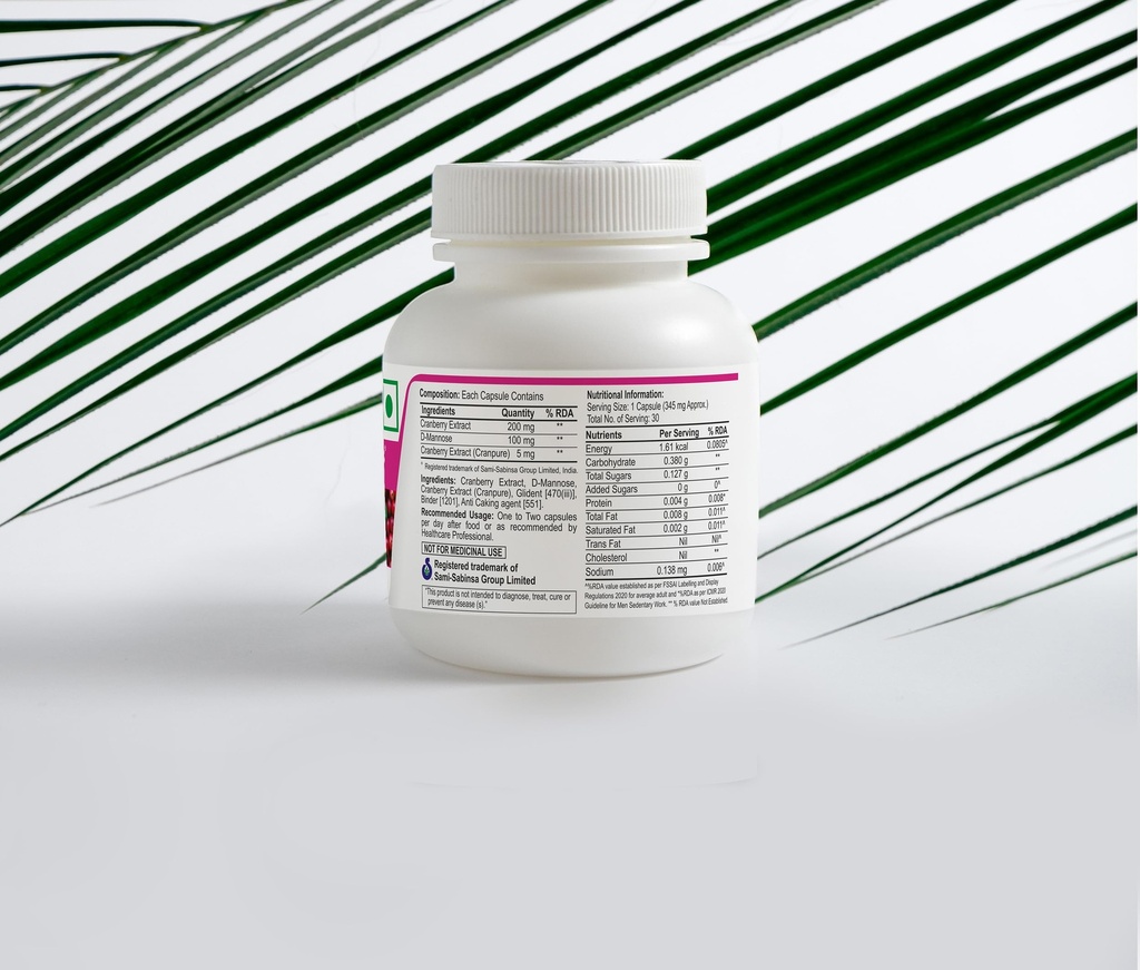 sami-direct-cran-dm-plus-30-caps-81MwQvxL-+L.jpg