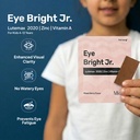miduty-eyebright-jr-junior-strips-for-ki-71WSPq3JUVL.jpg