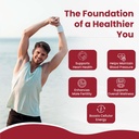 vlado-s-himalayan-organics-coq10-200mg-w-71M5JTGeq5L.jpg
