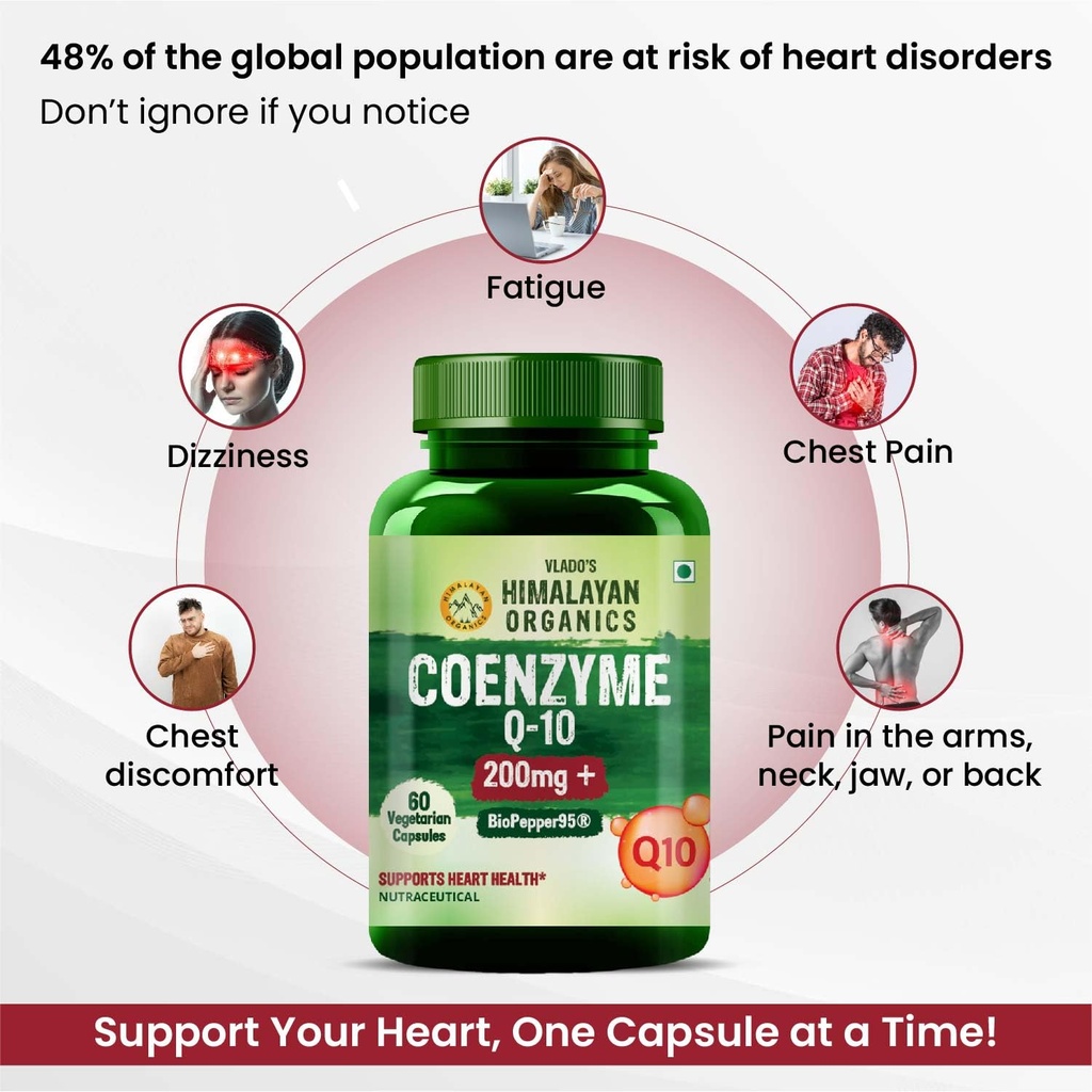 vlado-s-himalayan-organics-coq10-200mg-w-71ORt+fboCL.jpg