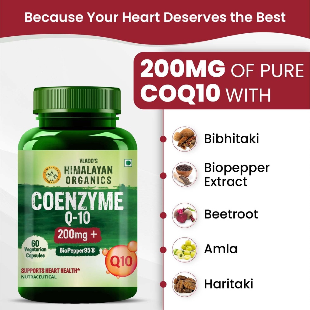 vlado-s-himalayan-organics-coq10-200mg-w-71r3ST3ZlZL.jpg