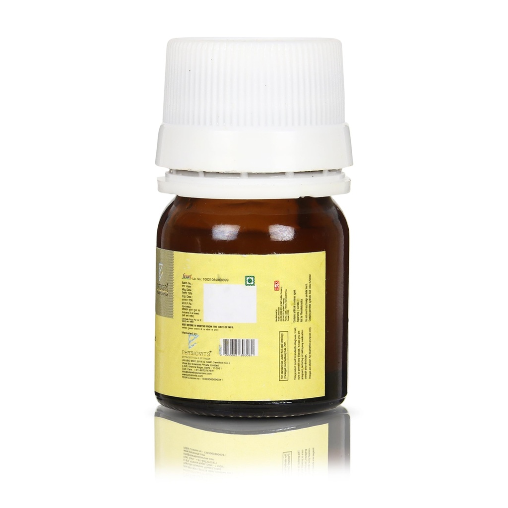 t95-xtra-nano-shots-curcumin-95-vitamin--71mFVuPXPOL.jpg