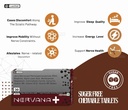 nervana-plus-leewell-chewable-alpha-lipo-71w0tF3BHxL.jpg
