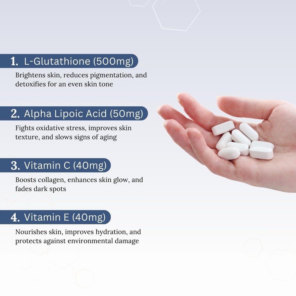 vantalite-l-glutathione-tablets-for-skin-61GgfK0InnL.jpg