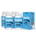 vokin-biotech-topviz-eye-care-supplement-61E+4uINPPL.jpg