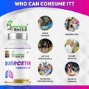 humming-herbs-quercetin-with-resveratrol-81zXwraUfKL.jpg
