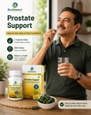 bestsource-prostate-support-formula-pump-71o3wScfykL.jpg
