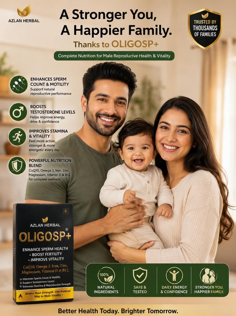 oligosp-male-fertility-supplement-improv-71ZDwo+7jvL.jpg