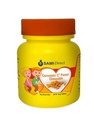 truly-grow-sami-chewable-curcumin-for-ki-51HQI2wJNGL.jpg
