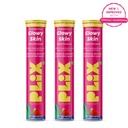 the-plant-fix-plix-glutathione-effervesc-61JL9aNoksL.jpg