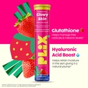 the-plant-fix-plix-glutathione-effervesc-81W566IgBNL.jpg