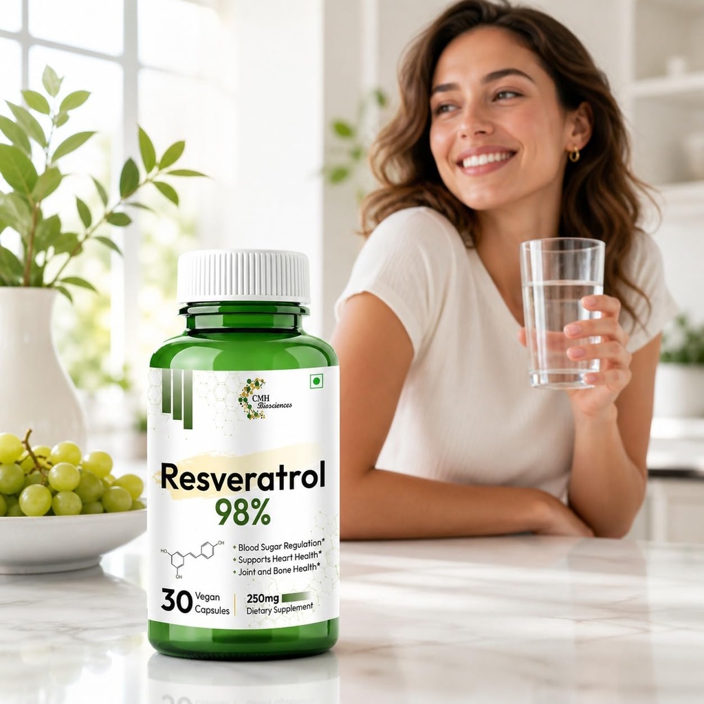 resveratrol-supplement-250mg-powerful-an-613xskWYE9L.jpg