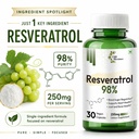 resveratrol-supplement-250mg-powerful-an-71qCRSpFuoL.jpg