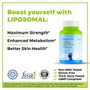 haleup-liposomal-nmn-1000-mg-3-in-1-form-71VFWBt6HXL.jpg